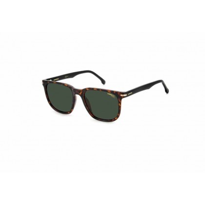 Sunglasses Carrera CARRERA 300/S 