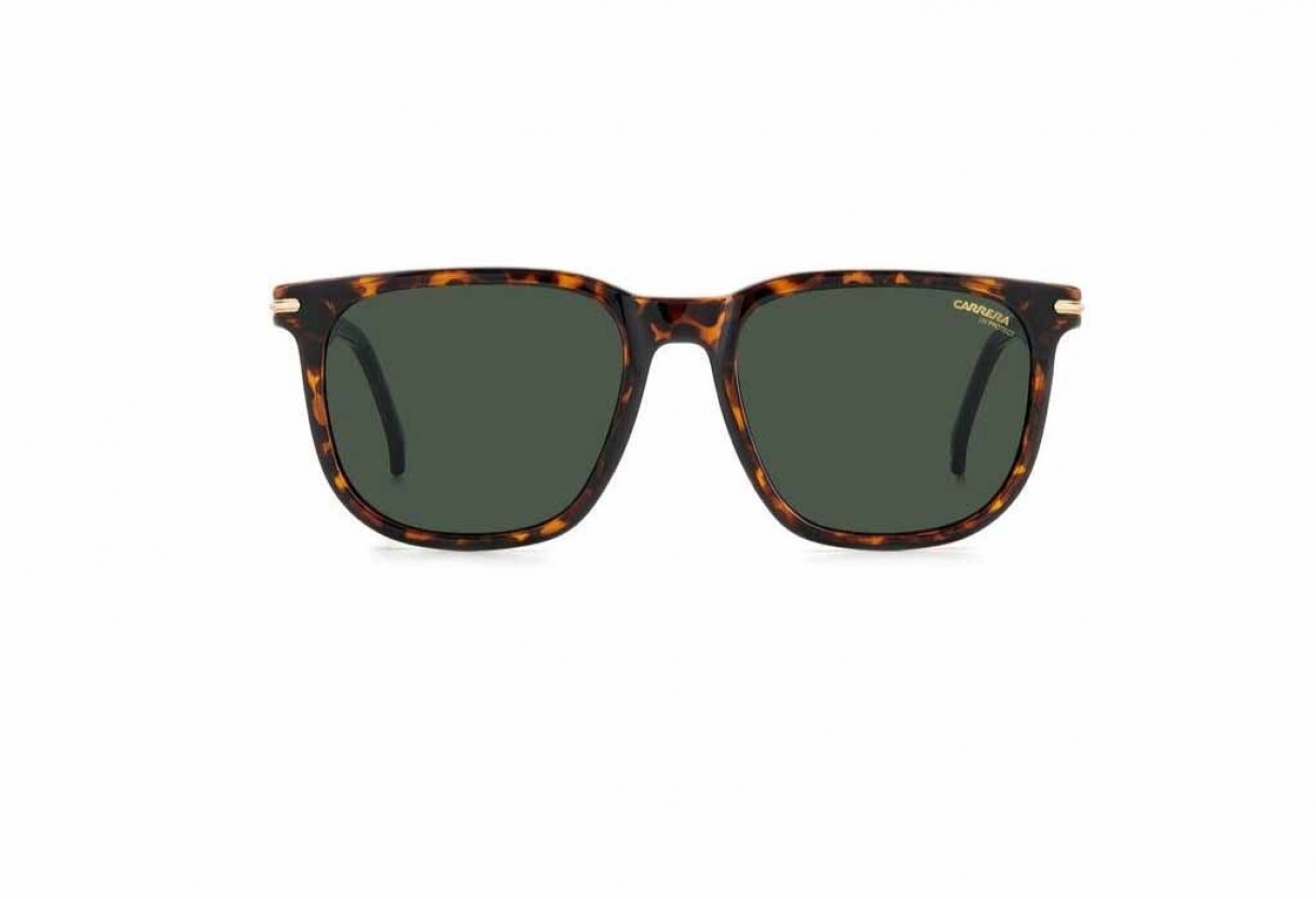 Sunglasses Carrera CARRERA 300/S