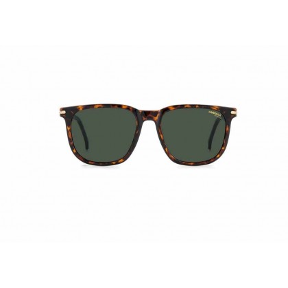 Sunglasses Carrera CARRERA 300/S 