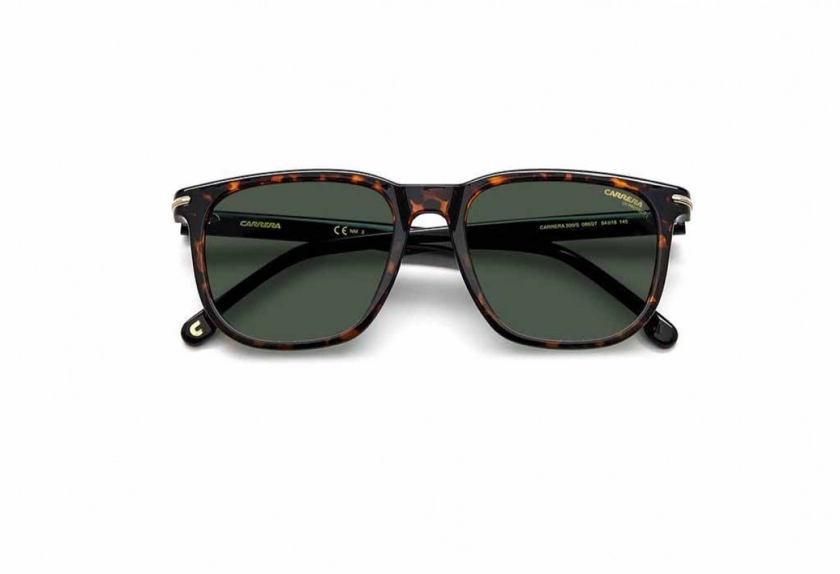 Sunglasses Carrera CARRERA 300/S