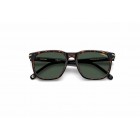 Sunglasses Carrera CARRERA 300/S