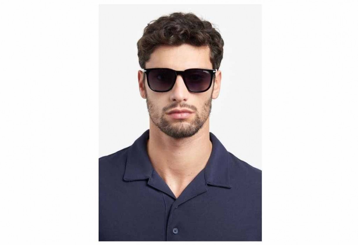 Sunglasses Carrera CARRERA 300/S Polarized