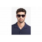 Sunglasses Carrera CARRERA 300/S Polarized