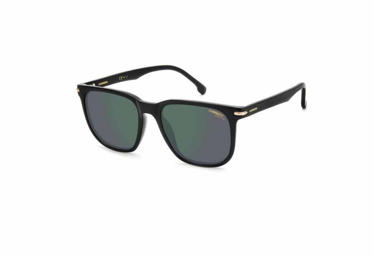 Sunglasses Carrera CARRERA 300/S Polarized