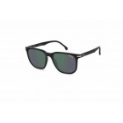 Sunglasses Carrera CARRERA 300/S Polarized