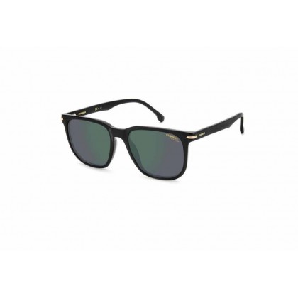 Γυαλιά ηλίου Carrera CARRERA 300/S Polarized