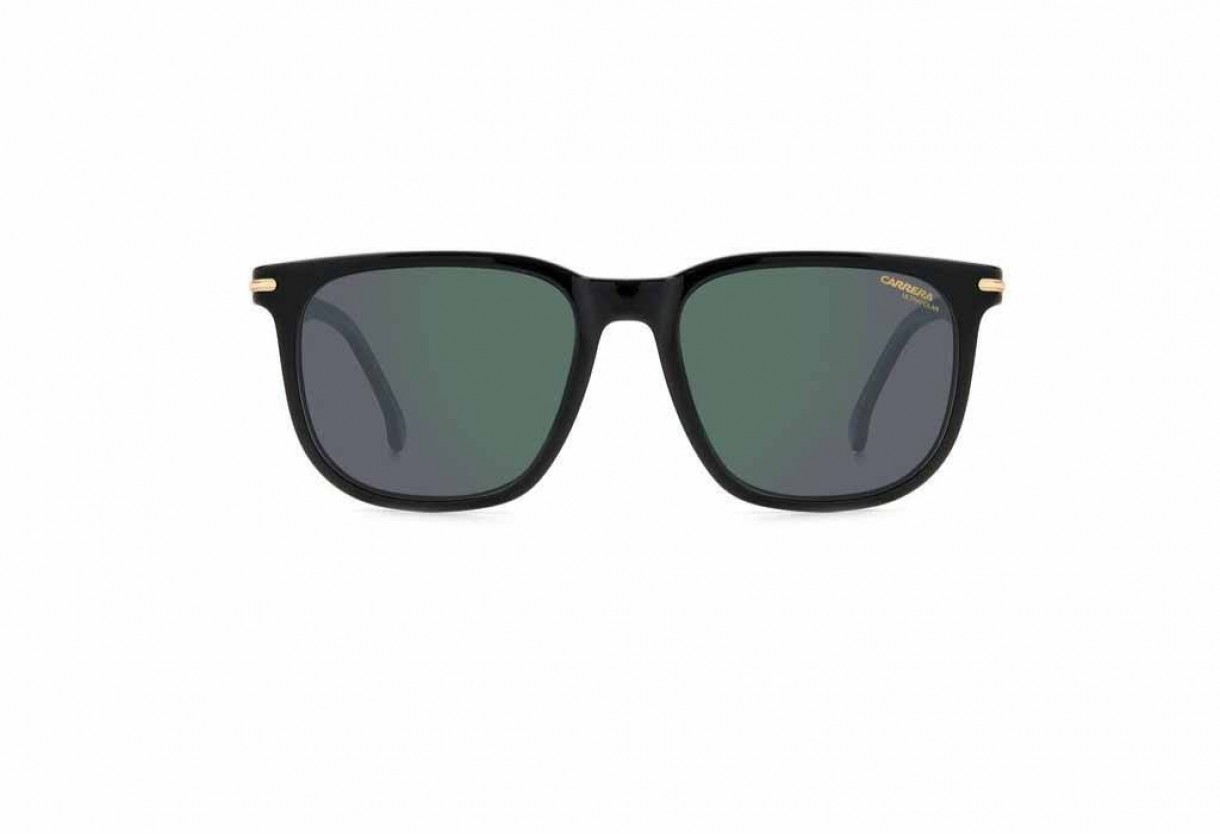 Sunglasses Carrera CARRERA 300/S Polarized