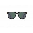 Sunglasses Carrera CARRERA 300/S Polarized