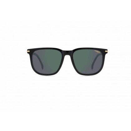 Sunglasses Carrera CARRERA 300/S Polarized