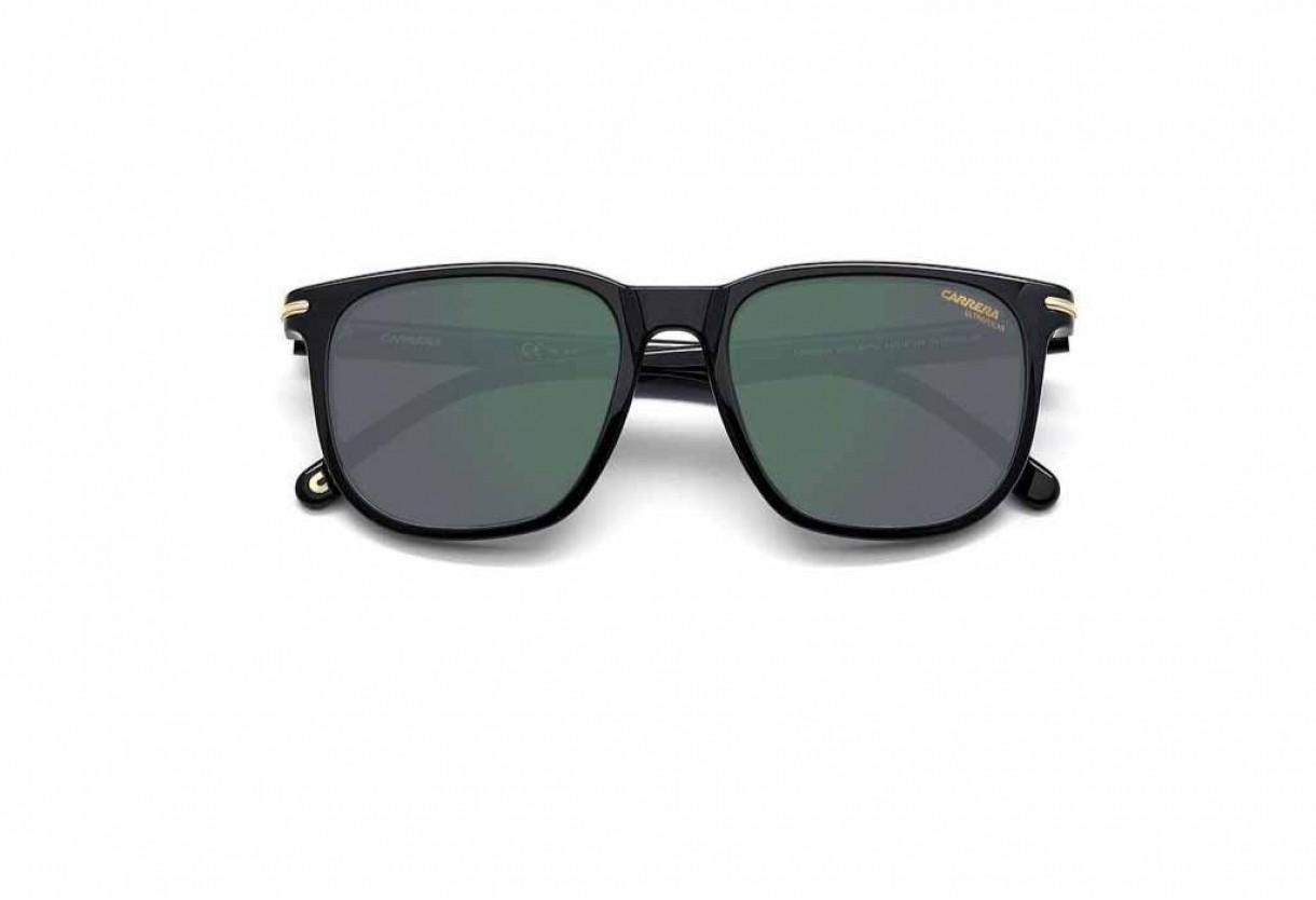 Sunglasses Carrera CARRERA 300/S Polarized