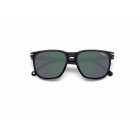 Sunglasses Carrera CARRERA 300/S Polarized