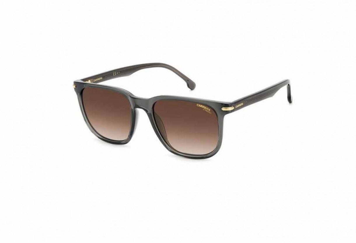 Sunglasses Carrera CARRERA 300/S