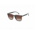 Sunglasses Carrera CARRERA 300/S