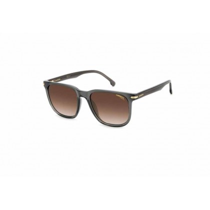 Sunglasses Carrera CARRERA 300/S 