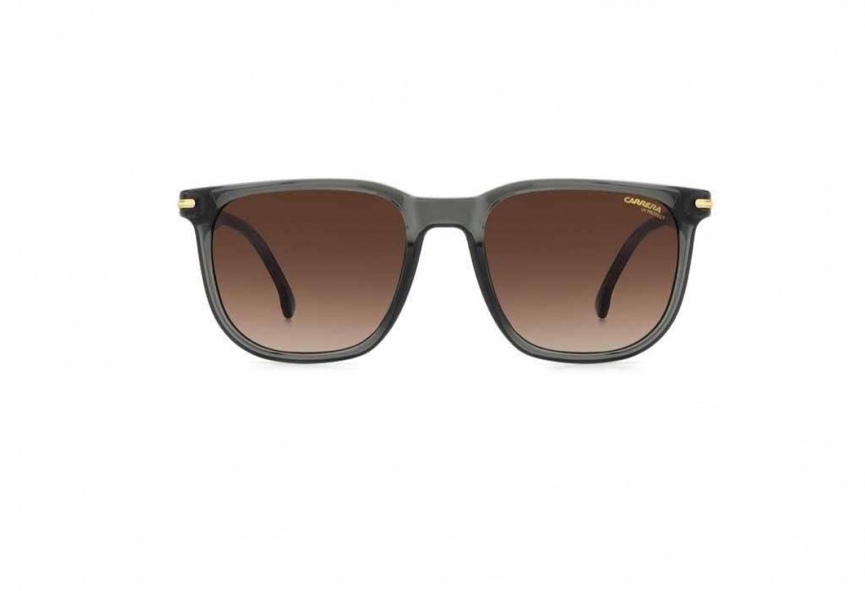 Sunglasses Carrera CARRERA 300/S