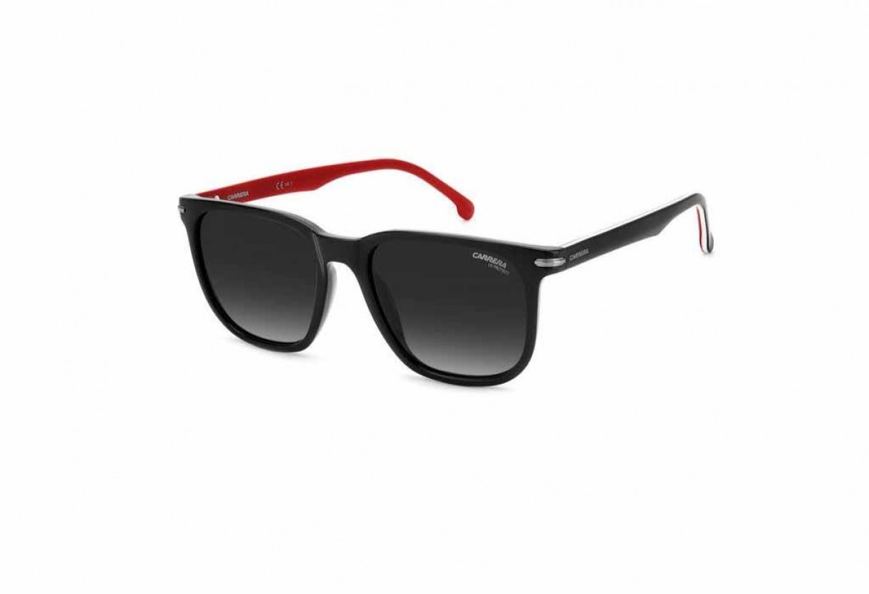 Sunglasses Carrera CARRERA 300/S