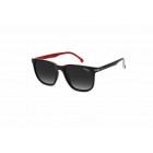 Sunglasses Carrera CARRERA 300/S