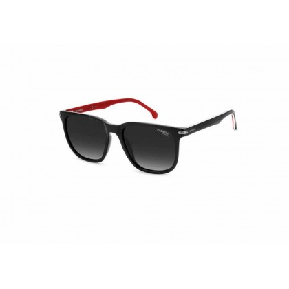 Sunglasses Carrera CARRERA 300/S 