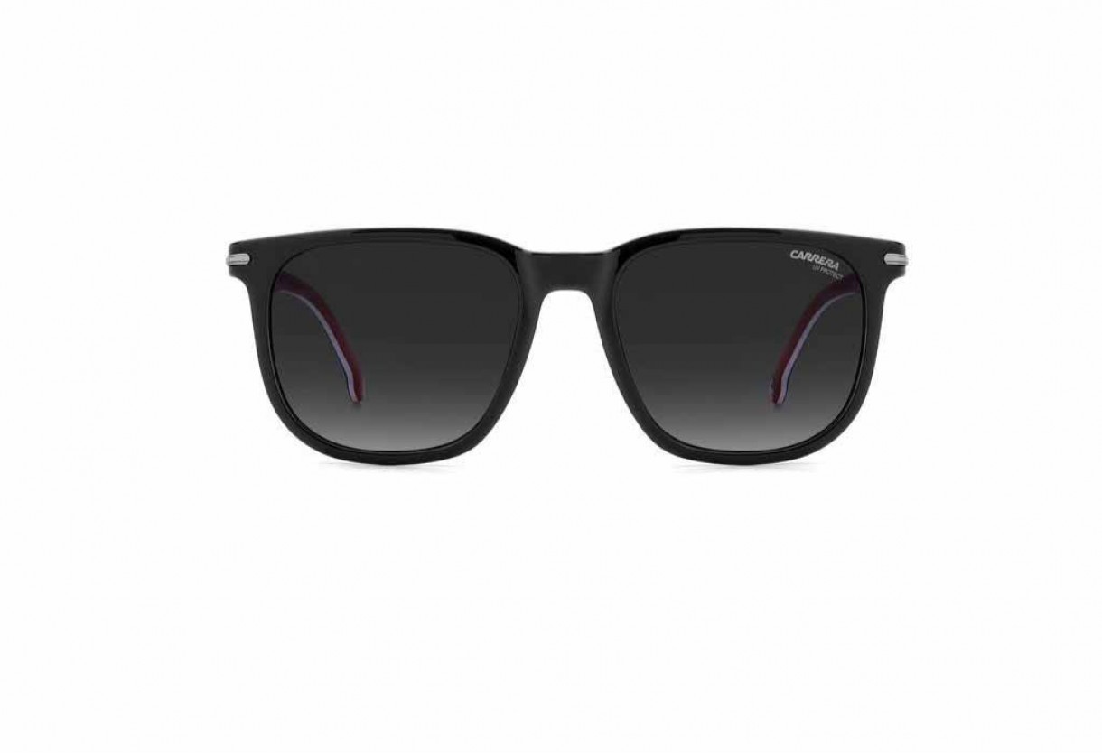 Sunglasses Carrera CARRERA 300/S