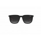 Sunglasses Carrera CARRERA 300/S