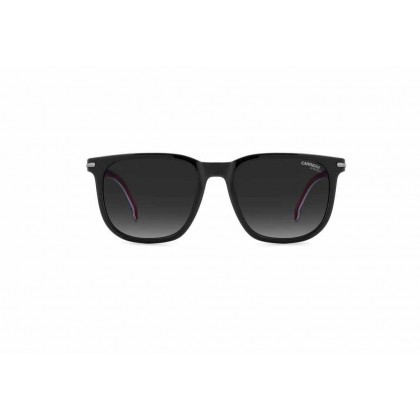 Sunglasses Carrera CARRERA 300/S 