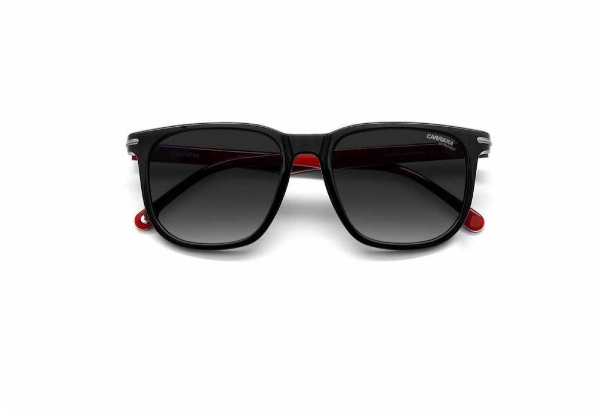 Sunglasses Carrera CARRERA 300/S