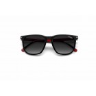 Sunglasses Carrera CARRERA 300/S