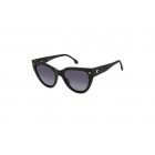 Γυαλιά ηλίου Carrera CARRERA 3017/S Polarized