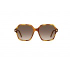 Sunglasses Carrera CARRERA 3026/S