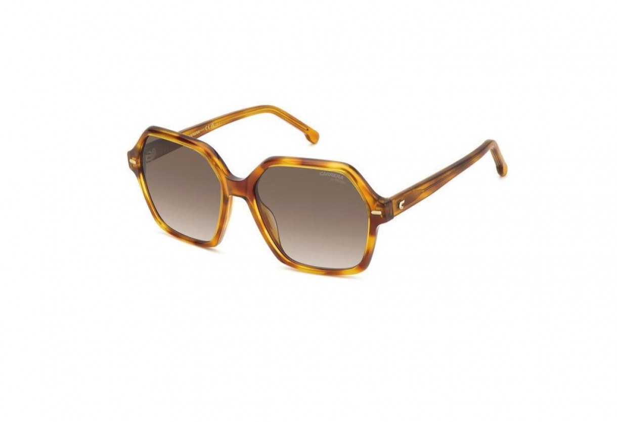 Sunglasses Carrera CARRERA 3026/S