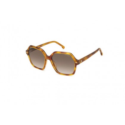 Sunglasses Carrera CARRERA 3026/S