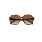 Sunglasses Carrera CARRERA 3026/S