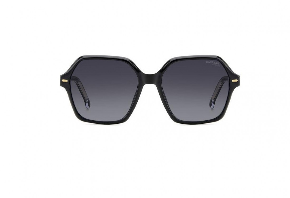 Sunglasses Carrera CARRERA 3026/S