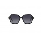 Sunglasses Carrera CARRERA 3026/S