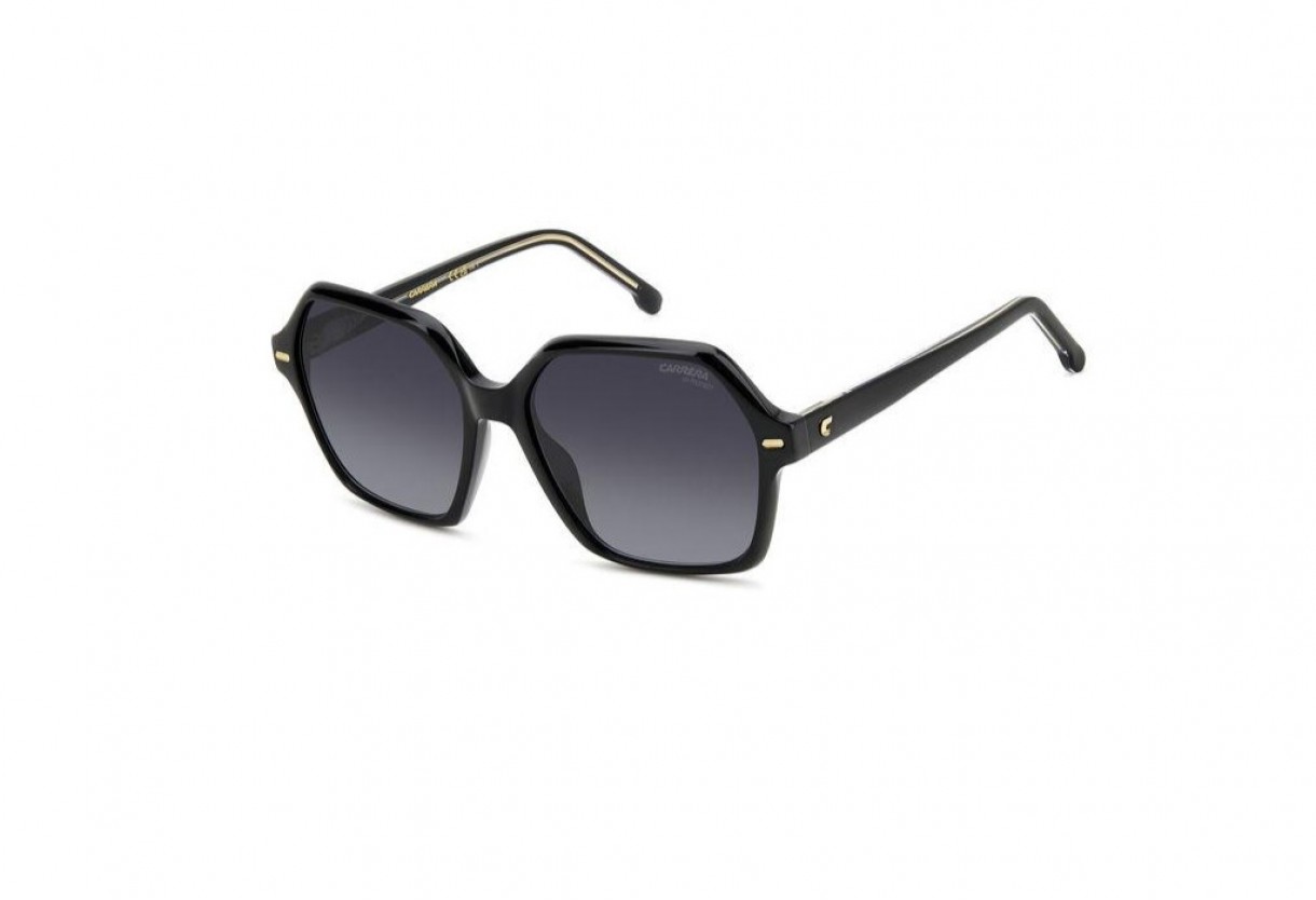 Sunglasses Carrera CARRERA 3026/S