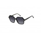 Sunglasses Carrera CARRERA 3026/S