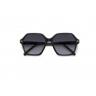 Sunglasses Carrera CARRERA 3026/S