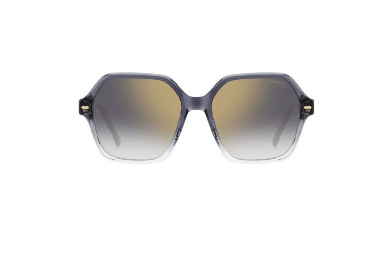 Sunglasses Carrera CARRERA 3026/S