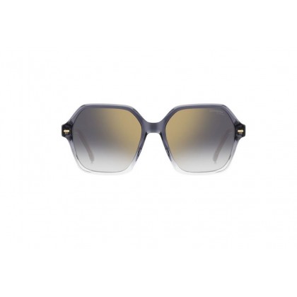 Sunglasses Carrera CARRERA 3026/S