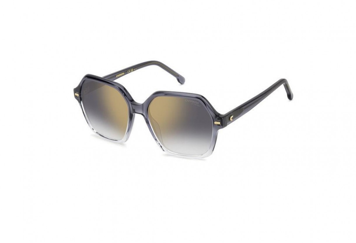 Sunglasses Carrera CARRERA 3026/S