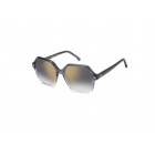 Sunglasses Carrera CARRERA 3026/S