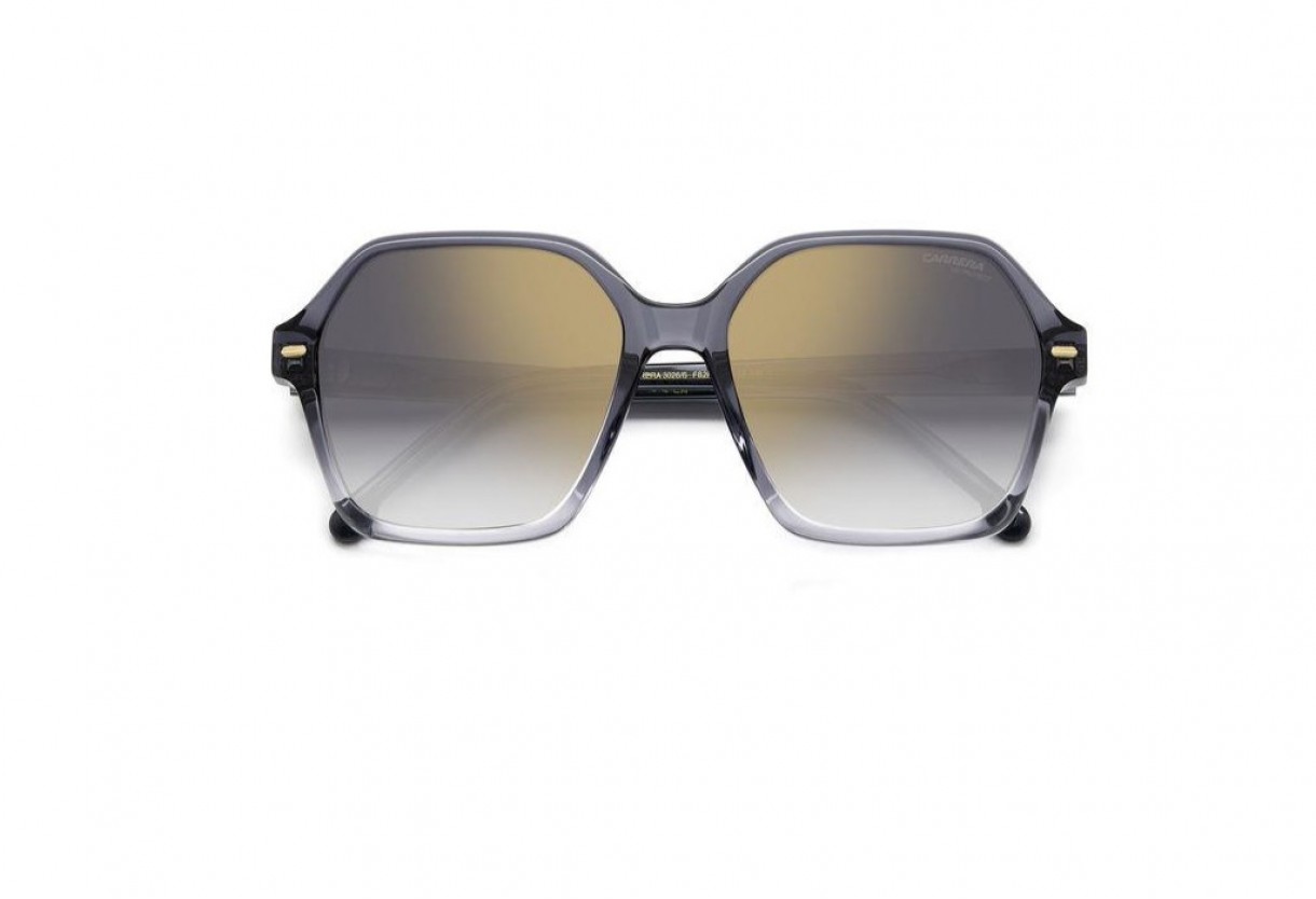 Sunglasses Carrera CARRERA 3026/S