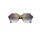 Sunglasses Carrera CARRERA 3026/S