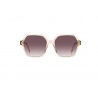 Sunglasses Carrera CARRERA 3028/S Polarized