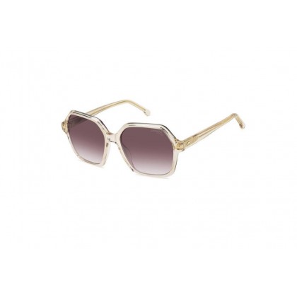 Sunglasses Carrera CARRERA 3026/S