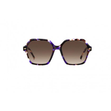 Sunglasses Carrera CARRERA 3026/S