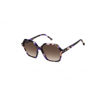 Sunglasses Carrera CARRERA 3026/S