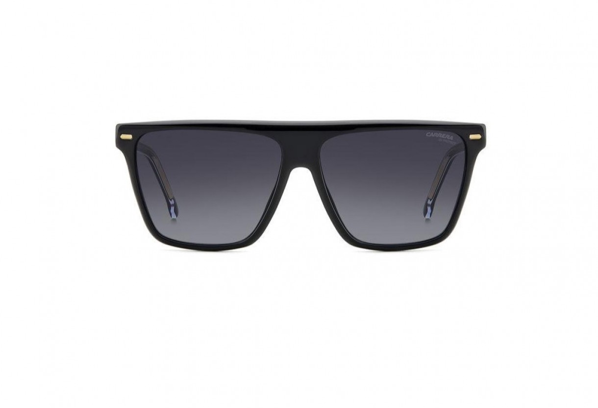 Sunglasses Carrera CARRERA 3027/S