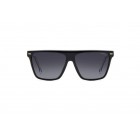 Sunglasses Carrera CARRERA 3027/S