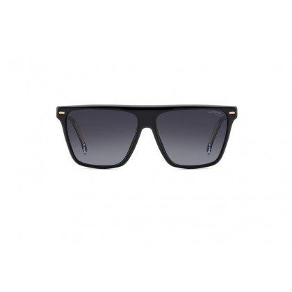 Sunglasses Carrera CARRERA 3027/S